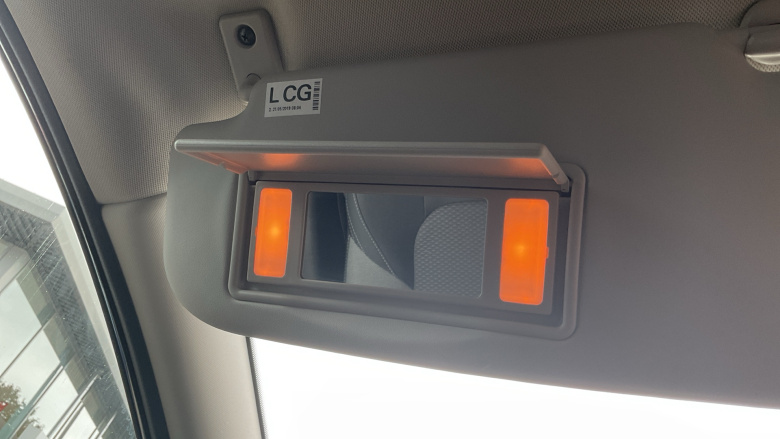 Nissan Qashqai 1.3 DiG-T N-Connecta 5dr Petrol Hatchback